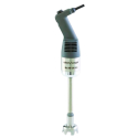 ROBOT COUPE 34760 MP 240 TRITURADOR MONO Ø7.8X52 CM 270 W. 2000-12500 RPM