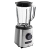 Batidora de Vaso Lacor INOX 1000 W | 1.5 L | Ref. 69581