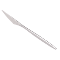 Cuchillo de postre Emma Mate. 20 cm. (12 uds)