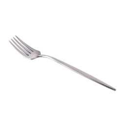 Tenedor Lunch Emma Mate 14.9 cm (12 uds) | Rosenhaus