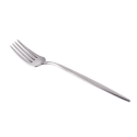 Tenedor lunch Emma Mate. 14.9 cm. (12 uds)