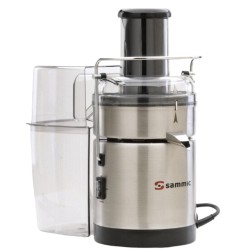 Licuadora LI-240 | 240 W | Monofásica | Hostelería | Sammic 5410000