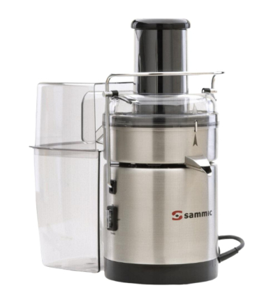 Licuadora Industrial LI-240 | Profesional | 240 W | Sammic 5410000
