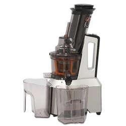 Licuadora profesional a baja velocidad Sammic LL-60 230/50-60/1