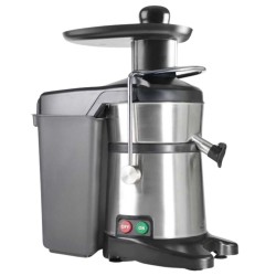 Licuadora Profesional | 700 W | 120 kg/h | Acero Inox | Lacor 69488