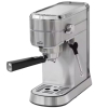 Cafetera Espresso Lacor 69429 | 1450W | 20 Bares | Café Molido y Cápsulas