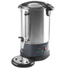 Cafetera Profesional con Filtro | 6 L | Lacor 69486