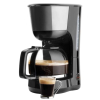 Cafetera de Goteo | 1.25 L | Lacor 69278