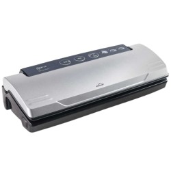 Máquina de Vacío HOME | Lacor 69050 | Compacta | 10 Bolsas Incluidas