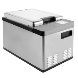 Cocedor Sous Vide con Tapa | Lacor 69193 | Compacto | 1400 W