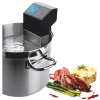 Cocedor Sous Vide Portátil PRO | Lacor 69192