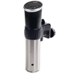 Cocedor Sous Vide Precise | 30L | Baja Temperatura | Lacor 69304