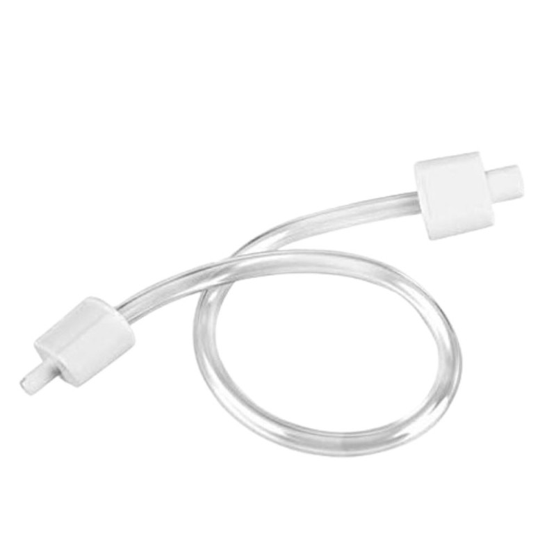 Set 3 Botes al Vacío Hogar | 0.7-1.4-2.0 L | Adaptador | Lacor 69051