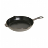 LOS GEMELOS STAUB 40510-616-0 Sartén con mango de hierro colado STAUB. Diametro: 26cm