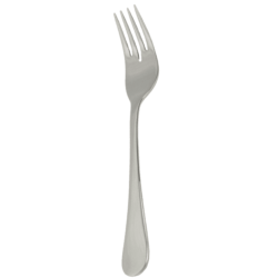 Tenedor de Pescado Evertz 17 cm (12 uds) | Rosenhaus