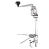 KISAG 7090 ABRELATAS PROFESIONAL INOX CORTADOR LATERAL