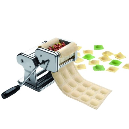 Accesorio Ravioli 2 x 45 mm | Lacor 60497 | Alium Pro