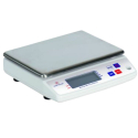 BASCULA ELECT. 5 KG