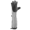 Guante Universal XL | Resistente al Calor | 48 cm | Lacor 60068