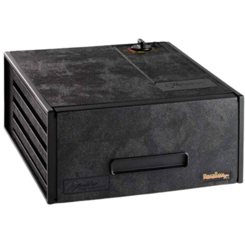 Deshidratador Excalibur 4400 4 Bandejas | 100% Chef 70/0012 