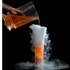 PISTOLA DE HUMO "FLAVOUR BLASTER 2.4.1" KIT COCTELERÍA 10/3000 100%CHEF
