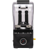 PISTOLA DE HUMO "FLAVOUR BLASTER 2.4.1" KIT COCTELERÍA 10/3000 100%CHEF