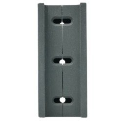 Kit Molde Collins Alinia 24 Uds | Hielo Perfecto | 100% Chef 30/0127