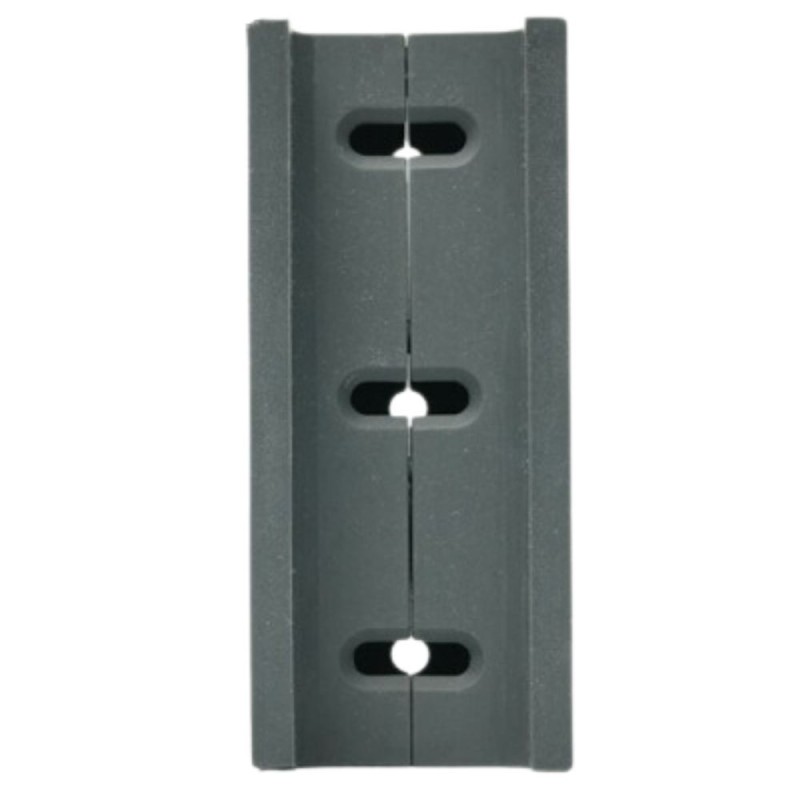 Kit Molde Collins Alinia 24 Uds | Hielo Perfecto | 100% Chef 30/0127