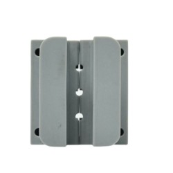 Kit Molde Cubo Alinia 30 Uds | Hielo Perfecto | 100% Chef 30/0126