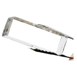 Kit Molde Collins Alinia 24 Uds | Hielo Perfecto | 100% Chef 30/0127