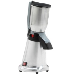 Triturador de Hielo TH-1100 | Sammic 5410045 | 4 Niveles | 450W