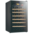 Armario Refrigerador de Vino con Compresor | 51 Botellas | Lacor 69703