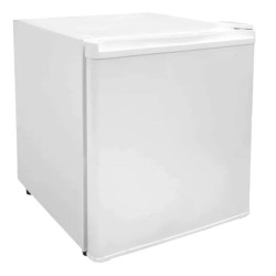 Mini-Bar Termoeléctrico 38 L | Lacor 69070 | Alium Pro|Hostelería