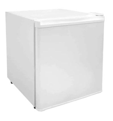 Mini-Bar Termoeléctrico 38 L | Lacor 69070 | Alium Pro