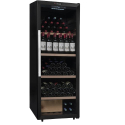 Vinoteca Climadiff CPW 204B1 | 204 Botellas | Multitemperatura