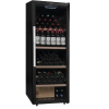 Vinoteca Climadiff CPW 204B1 | 204 Botellas | Multitemperatura