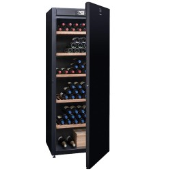 Vinoteca de Envejecimiento Avintage DHA 305PA | 294 botellas
