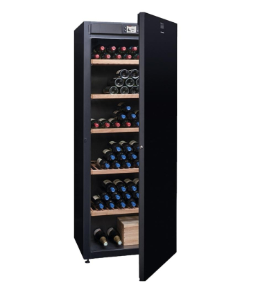Vinoteca de Envejecimiento Avintage DHA 305PA | 294 Botellas