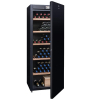 Vinoteca de Envejecimiento Avintage DHA 305PA | 294 Botellas