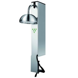 Enfriador de Copas Froster Glass | Instantáneo | Cavanova CVC02