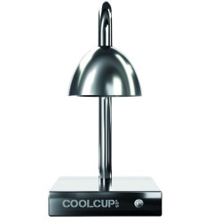 Enfriador de Copas Cool Cup | Instantáneo | CV C101 | Alium Pro