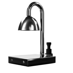 Enfriador de Copas Cool Cup Dry Ice | Hielo Seco | CV C101DRYICE