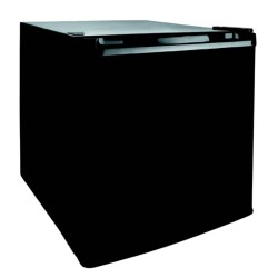 Mini-Bar Termoeléctrico 38 L | Negro | Lacor 69075 | Alium Pro