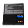 Balanza de Precisión Extraplana 0,01 g 50 g | 100% Chef 130/0001-O