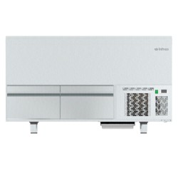 Refrigerador Botellas Cajones 1500 L | Infrico EBC1500II | Hostelería