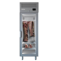 Armario Madurador de Carne 560 L | Dry Aging | Inox | Infrico AGB701MDA