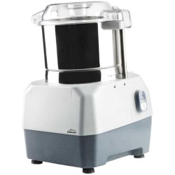 Picadora de Carne y Verduras 3 L | 735W | Lacor 69490 | Alium Pro