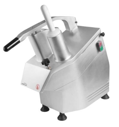 Cortador de Vegetales Profesional 550W | Lacor 69500