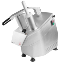 Cortador de Vegetales Profesional 550W | Lacor 69500