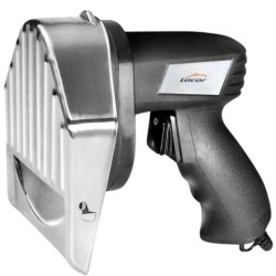 Cortador Eléctrico de Kebab | 80W | Lacor 69230 | Hostelería